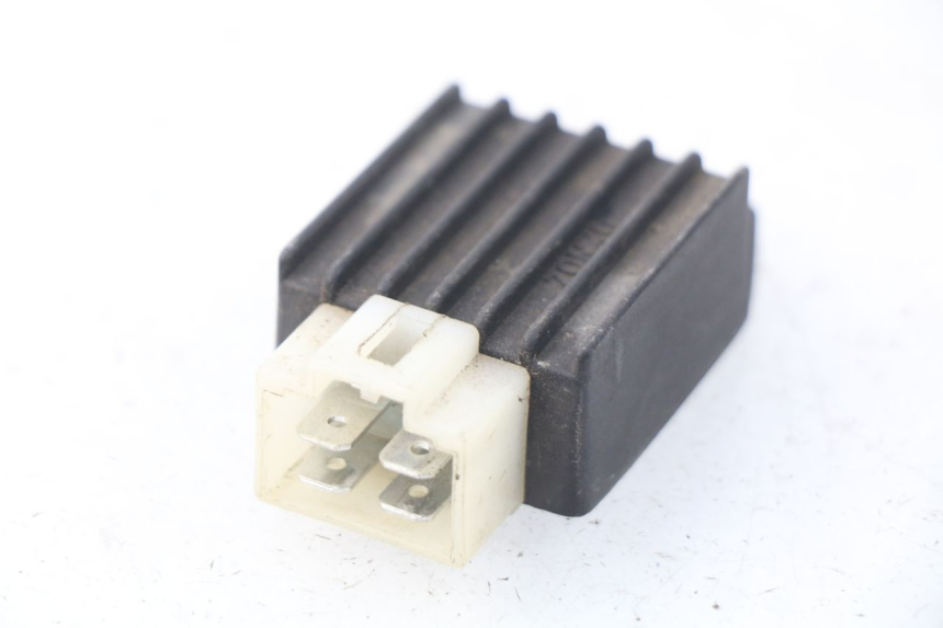 photo de LAADREGELAAR EUROCKA VIRTUALITY GT 4T 50 (2011 - 2017) - Detail van het onderdeel