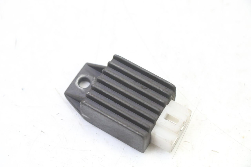 photo de LAADREGELAAR PEUGEOT VIVACITY NEW 2T 50 (2008 - 2017) - Hoofdaanzicht