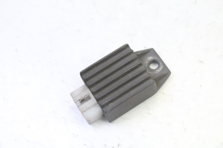 photo de LAADREGELAAR PEUGEOT VIVACITY NEW 2T 50 (2008 - 2017) - Hoofdaanzicht