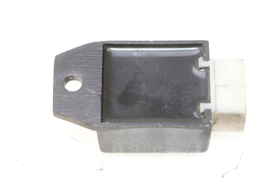 photo de LAADREGELAAR PEUGEOT VIVACITY NEW 2T 50 (2008 - 2017) - Andere kijkhoek