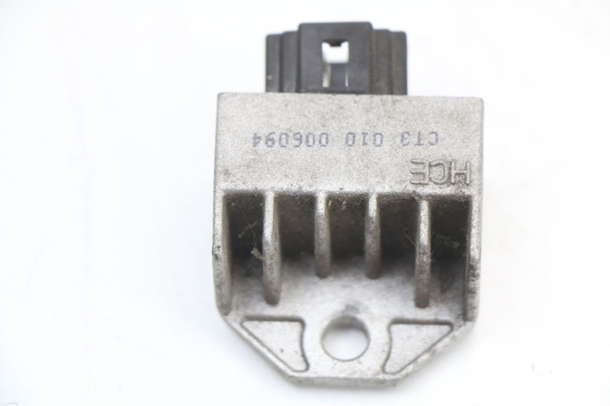 photo de LAADREGELAAR PEUGEOT VIVACITY NEW 4T 50 (2008 - 2017) - Detail van het onderdeel