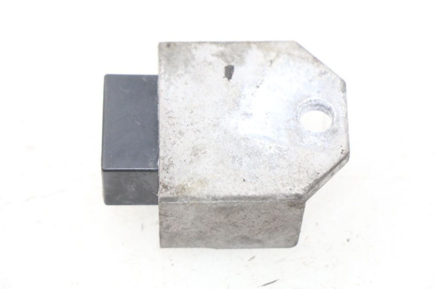 photo de LAADREGELAAR PEUGEOT VIVACITY 50 (2004 - 2009) - Detail van het onderdeel