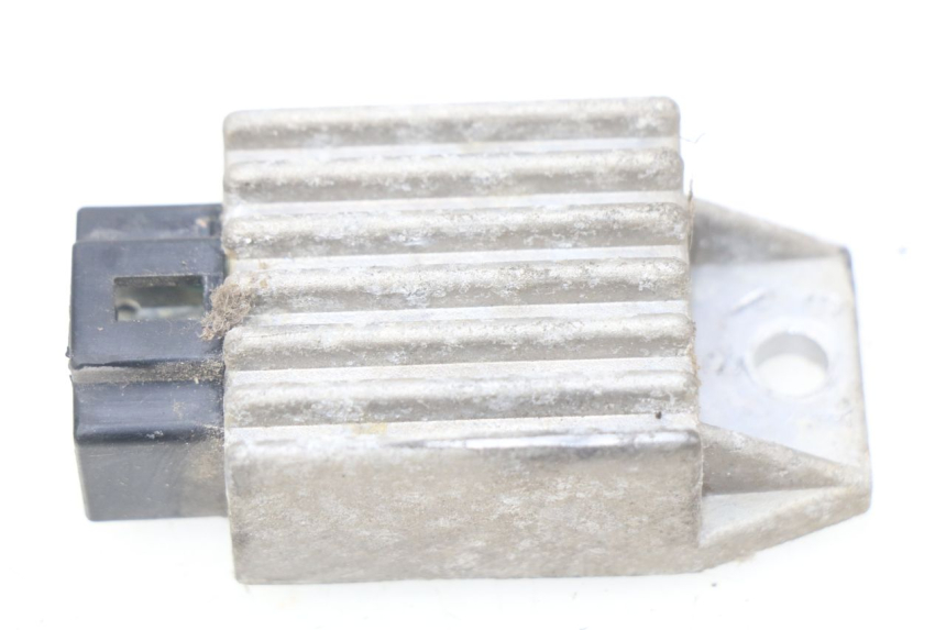 photo de LAADREGELAAR PEUGEOT VIVACITY 50 (1998 - 2003) - Hoofdaanzicht