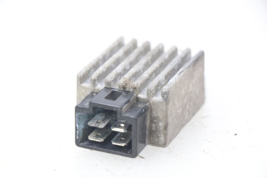 photo de LAADREGELAAR PEUGEOT VIVACITY 50 (1998 - 2003) - Detail van het onderdeel