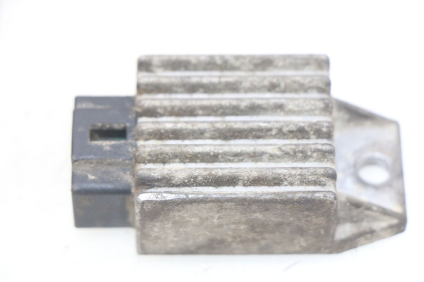 photo de LAADREGELAAR PEUGEOT VIVACITY 50 (1998 - 2003) - Hoofdaanzicht