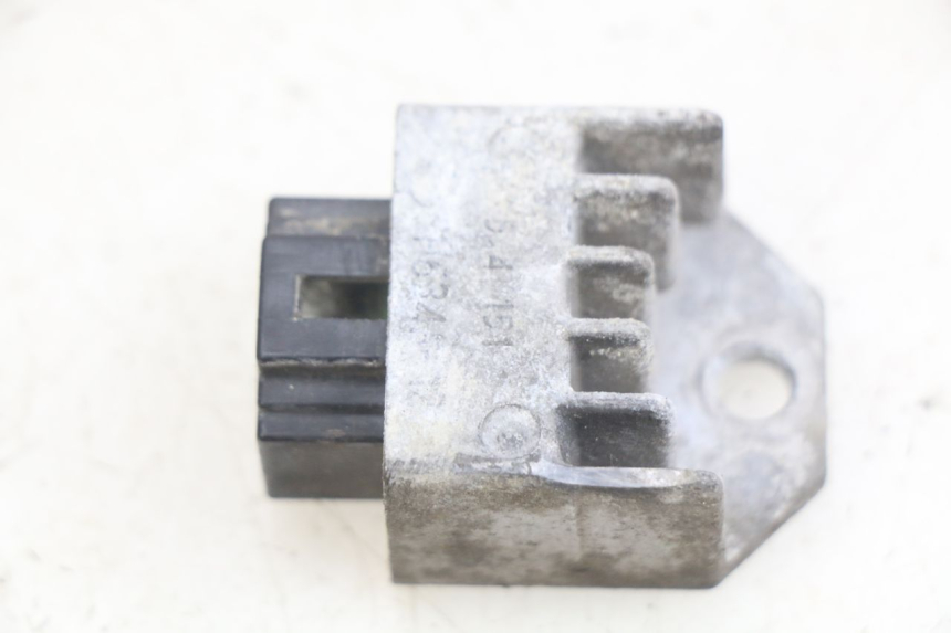 photo de LAADREGELAAR PEUGEOT VIVACITY 50 (2004 - 2009) - Hoofdaanzicht