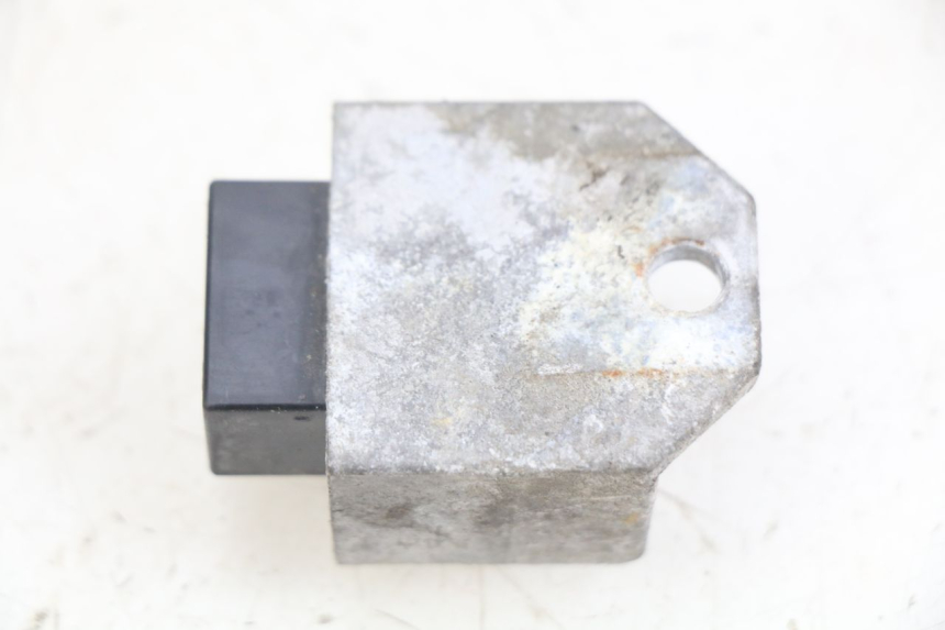 photo de LAADREGELAAR PEUGEOT VIVACITY 50 (2004 - 2009) - Detail van het onderdeel