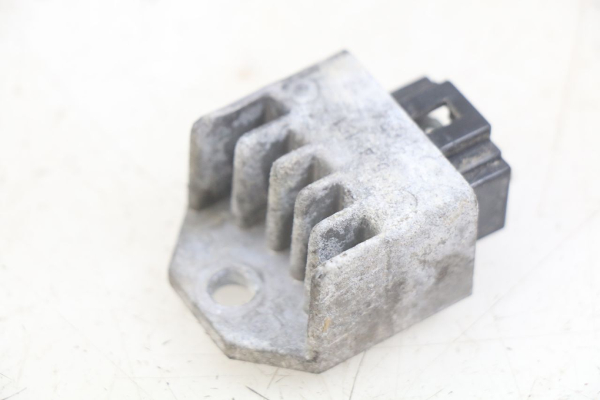 photo de LAADREGELAAR PEUGEOT VIVACITY 50 (2004 - 2009) - Andere kijkhoek