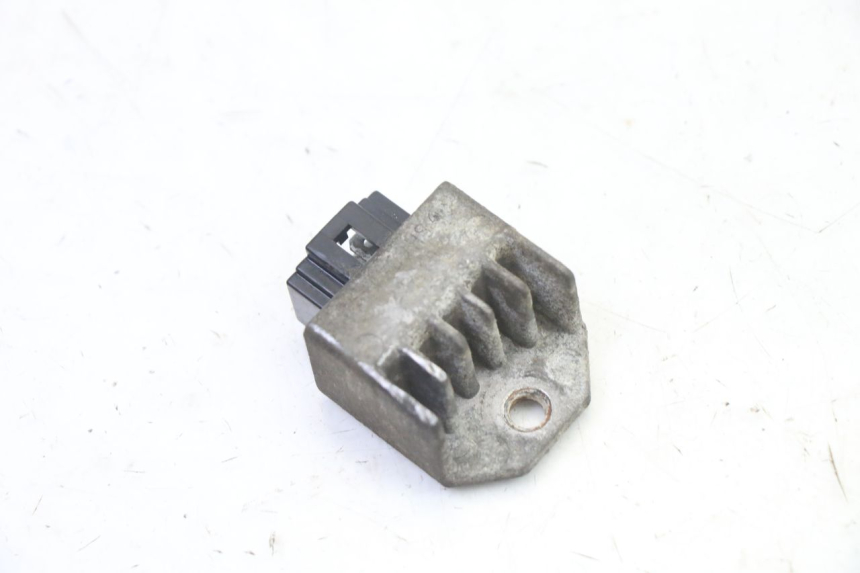 photo de LAADREGELAAR PEUGEOT VIVACITY 50 (2004 - 2009) - Detail van het onderdeel