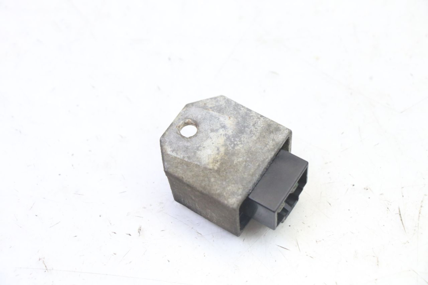 photo de LAADREGELAAR PEUGEOT VIVACITY 50 (2004 - 2009) - Andere kijkhoek