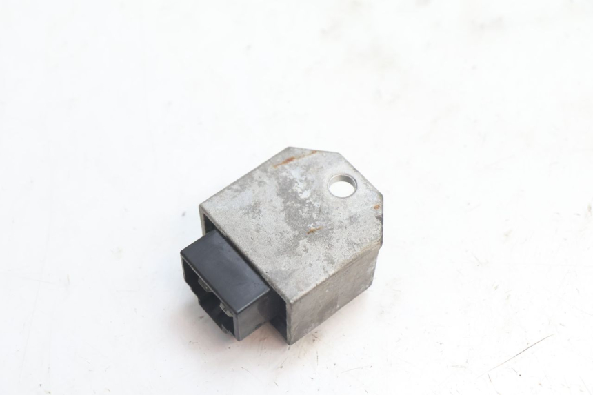 photo de LAADREGELAAR PEUGEOT VIVACITY 50 (1998 - 2003) - Andere kijkhoek