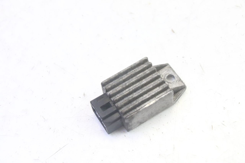 photo de LAADREGELAAR PEUGEOT VIVACITY 100 (1999 - 2008) - Hoofdaanzicht