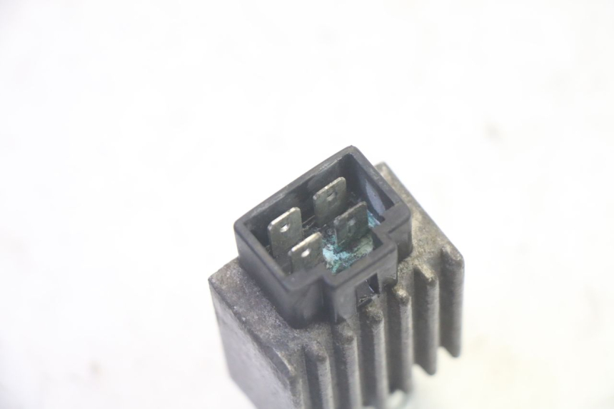 photo de LAADREGELAAR PEUGEOT VIVACITY 100 (1999 - 2008) - Technische close-up