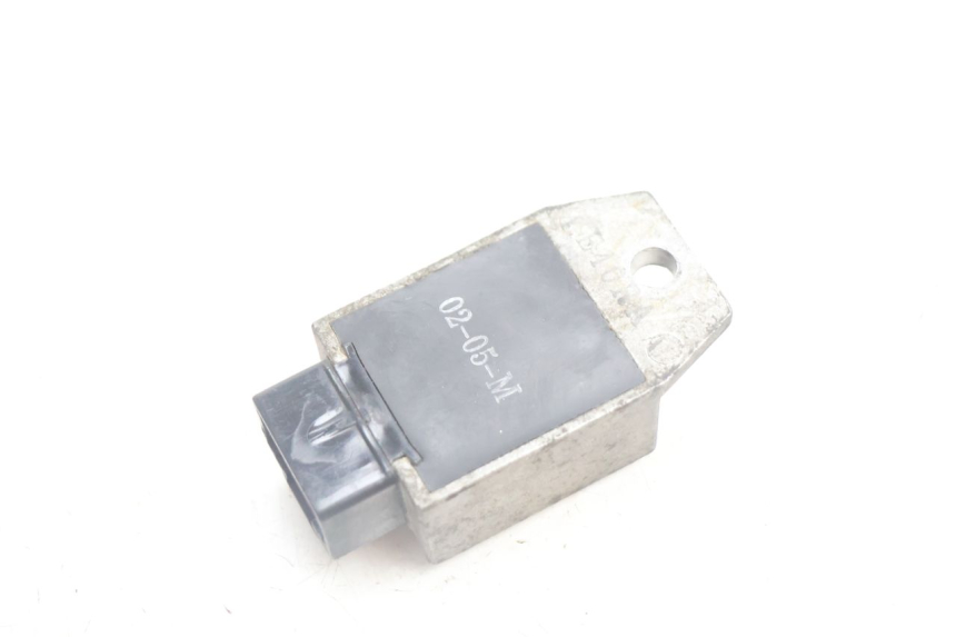 photo de LAADREGELAAR PEUGEOT VIVACITY 100 (1999 - 2008) - Technische close-up