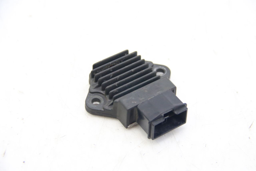 photo de LAADREGELAAR HONDA VT C SHADOW 125 (1999 - 2007) - Hoofdaanzicht