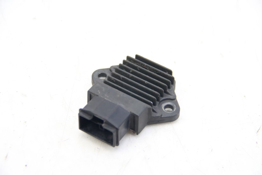 photo de LAADREGELAAR HONDA VT C SHADOW 125 (1999 - 2007) - Detail van het onderdeel