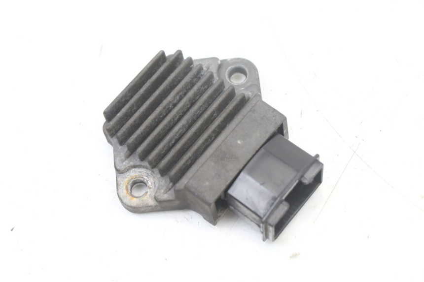 photo de LAADREGELAAR HONDA VT C2 SHADOW 750 (1997 - 2001) - Hoofdaanzicht