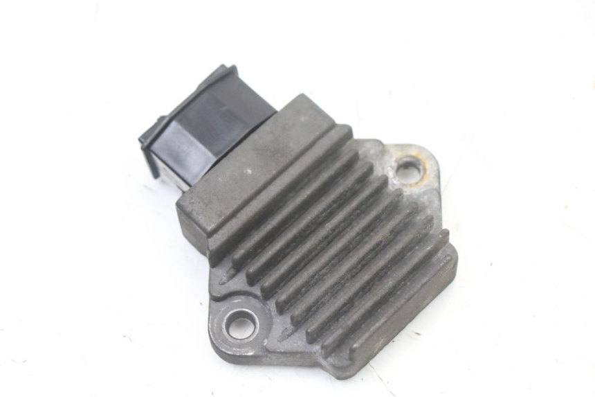 photo de LAADREGELAAR HONDA VT C2 SHADOW 750 (1997 - 2001) - Detail van het onderdeel