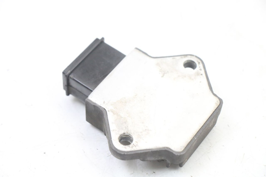 photo de LAADREGELAAR HONDA VT C2 SHADOW 750 (1997 - 2001) - Andere kijkhoek