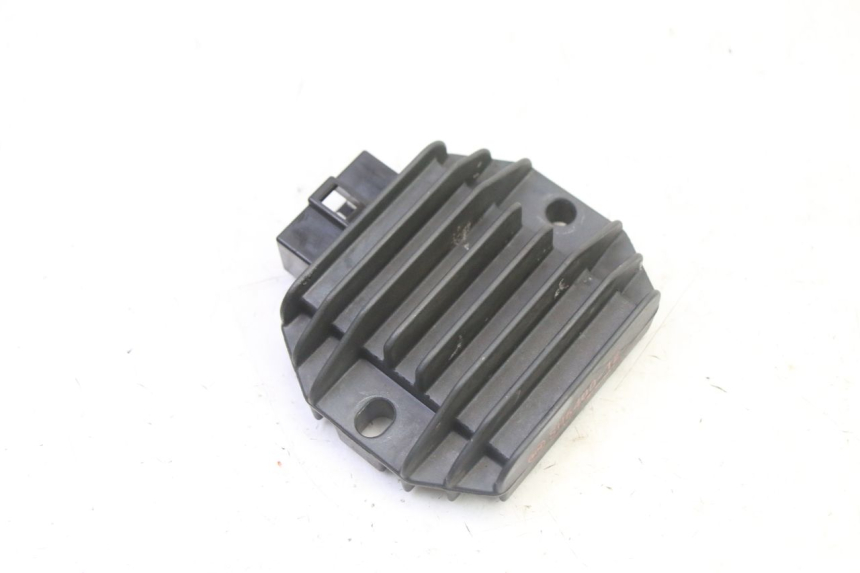 photo de LAADREGELAAR MBK WAAP 125 (2008 - 2013) - Detail van het onderdeel