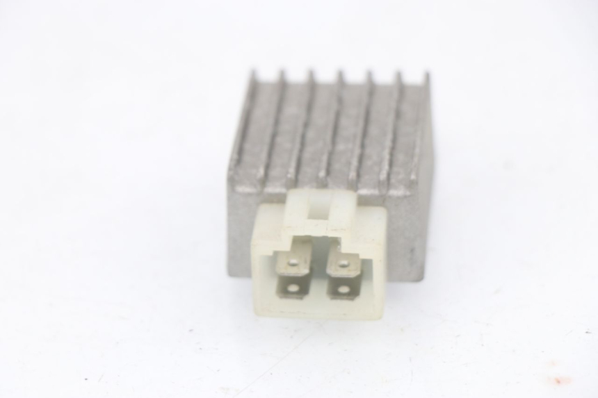 photo de LAADREGELAAR BHM WACO 4T 50 (2008 - 2015) - Detail van het onderdeel