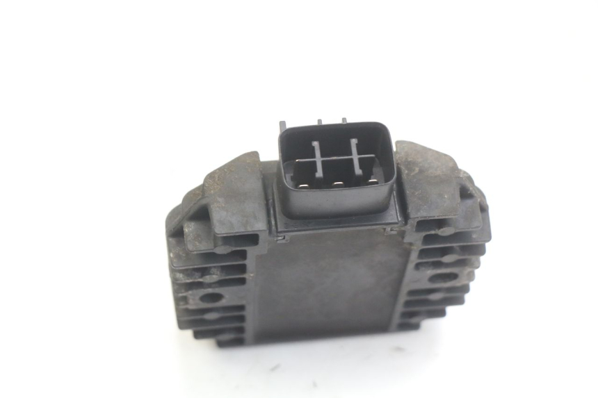 photo de LAADREGELAAR YAMAHA X-CITY XCITY 125 (2007 - 2013) - Detail van het onderdeel