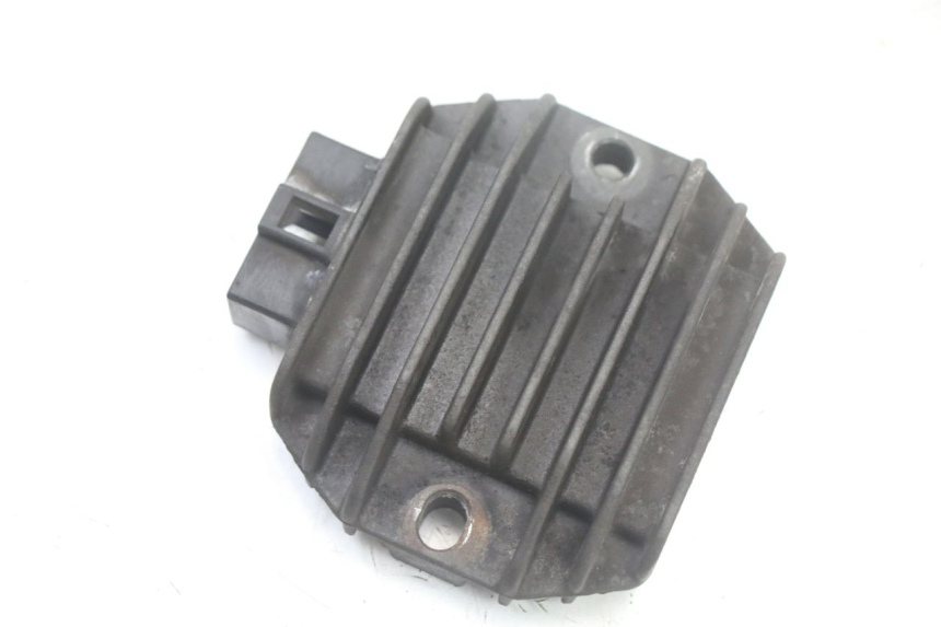 photo de LAADREGELAAR YAMAHA X-MAX XMAX ABS 250 (2010 - 2012) - Detail van het onderdeel