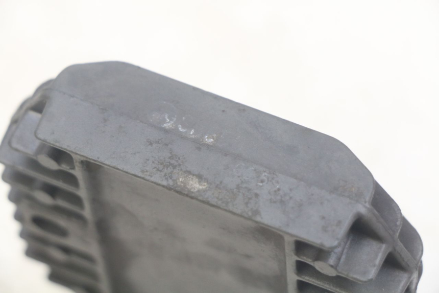 photo de LAADREGELAAR YAMAHA XMAX X-MAX 125 (2006 - 2009) - Detail van het onderdeel