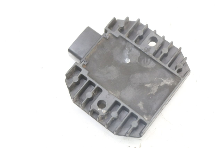 photo de LAADREGELAAR YAMAHA X-MAX XMAX 250 (2006 - 2009) - Technische close-up