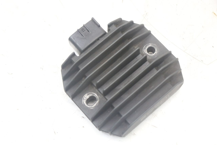 photo de LAADREGELAAR YAMAHA XMAX X-MAX 125 (2006 - 2009) - Detail van het onderdeel