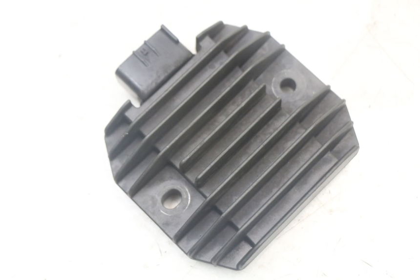 photo de LAADREGELAAR YAMAHA XMAX X-MAX 125 (2006 - 2009) - Detail van het onderdeel