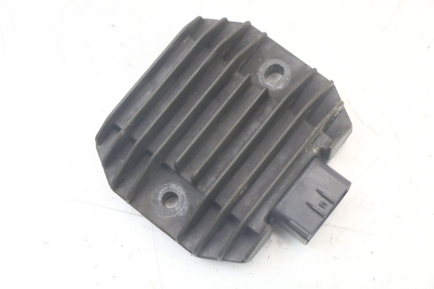 photo de LAADREGELAAR YAMAHA XMAX X-MAX 125 (2006 - 2009) - Detail van het onderdeel