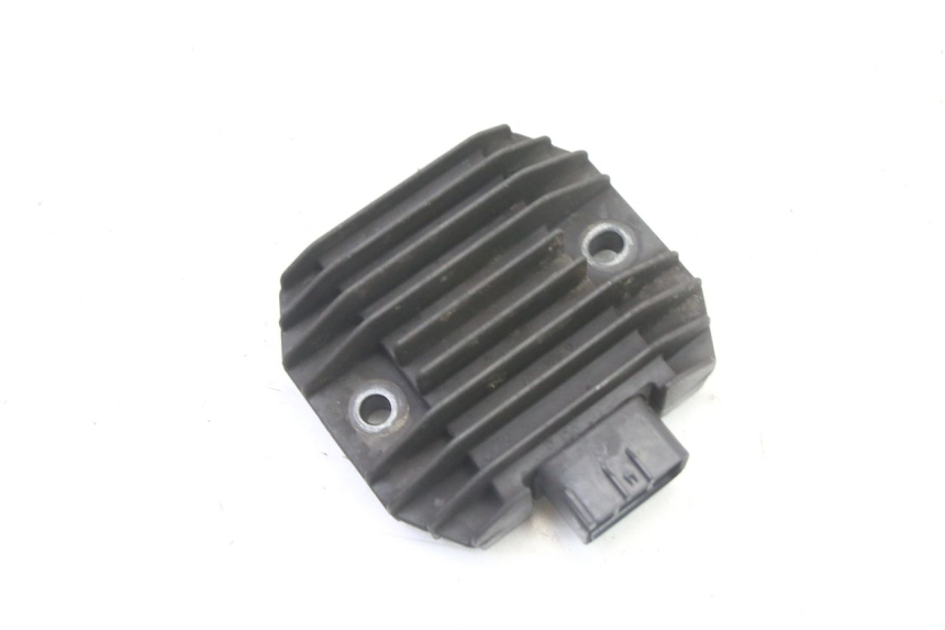 photo de LAADREGELAAR YAMAHA XMAX X-MAX 125 (2006 - 2009) - Hoofdaanzicht