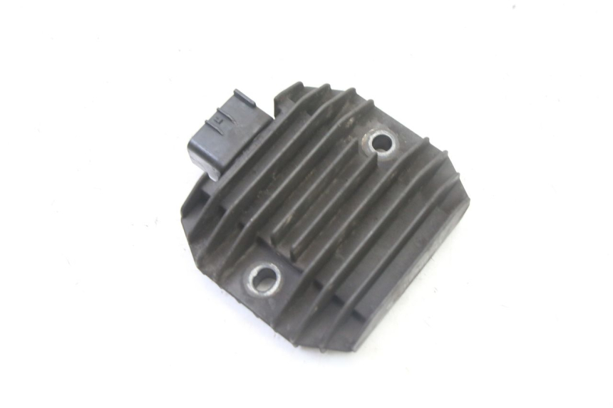 photo de LAADREGELAAR YAMAHA XMAX X-MAX 125 (2006 - 2009) - Detail van het onderdeel