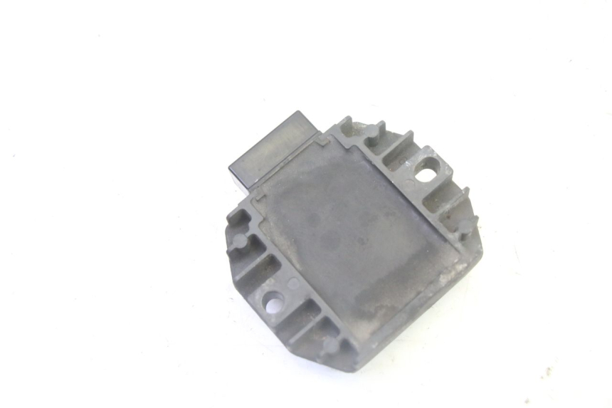 photo de LAADREGELAAR YAMAHA X-MAX XMAX 125 (2010 - 2013) - Andere kijkhoek