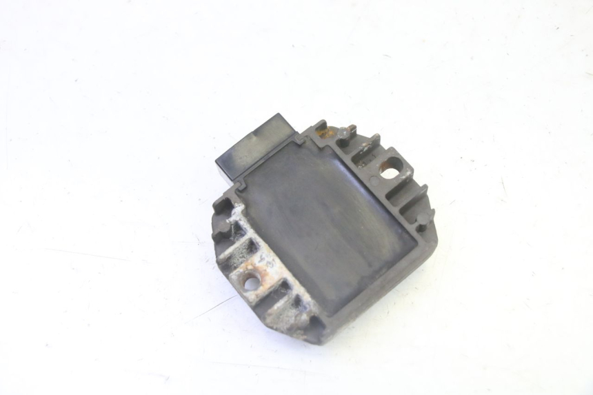 photo de LAADREGELAAR YAMAHA X-MAX XMAX 125 (2010 - 2013) - Technische close-up