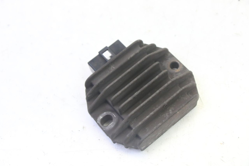 photo de LAADREGELAAR YAMAHA X-MAX XMAX 125 (2010 - 2013) - Detail van het onderdeel