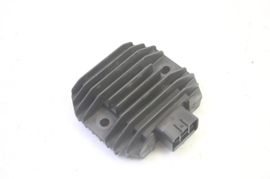 photo de LAADREGELAAR YAMAHA XMAX X-MAX 125 (2006 - 2009) - Detail van het onderdeel