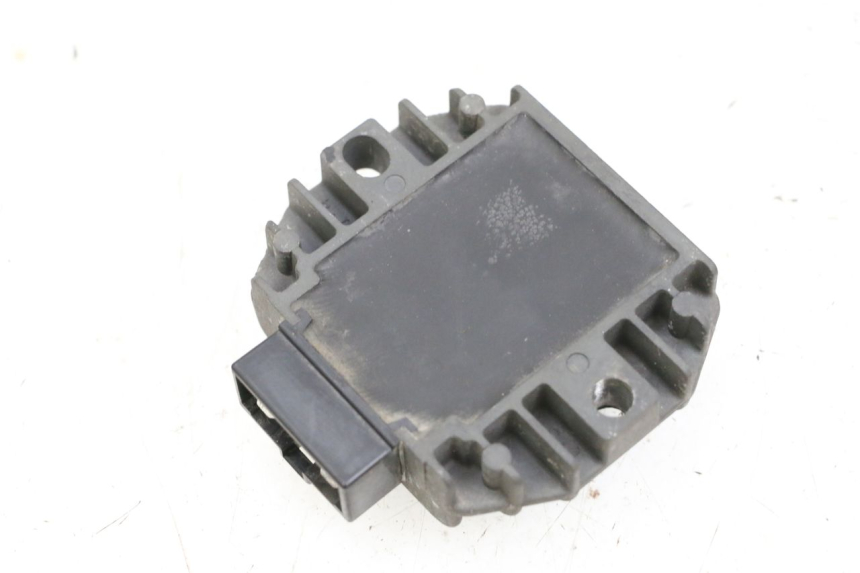 photo de LAADREGELAAR YAMAHA X-MAX XMAX 125 (2010 - 2013) - Technische close-up