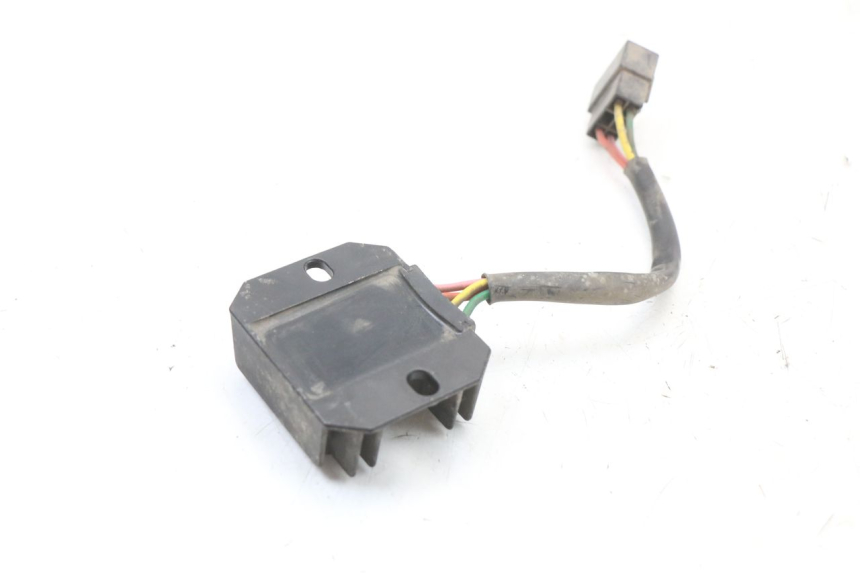 photo de LAADREGELAAR SYM X-PRO 4T 50 (2014 - 2021) - Detail van het onderdeel