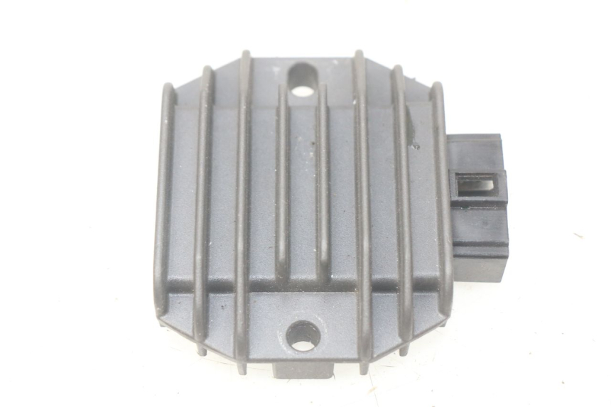 photo de LAADREGELAAR PIAGGIO X7 125 (2007 - 2013) - Hoofdaanzicht