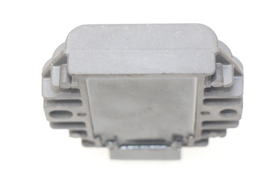 photo de LAADREGELAAR PIAGGIO X7 125 (2007 - 2013) - Detail van het onderdeel