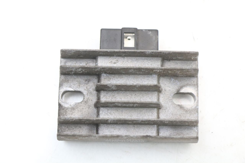 photo de LAADREGELAAR PIAGGIO X8 125 (2004 - 2007) - Hoofdaanzicht