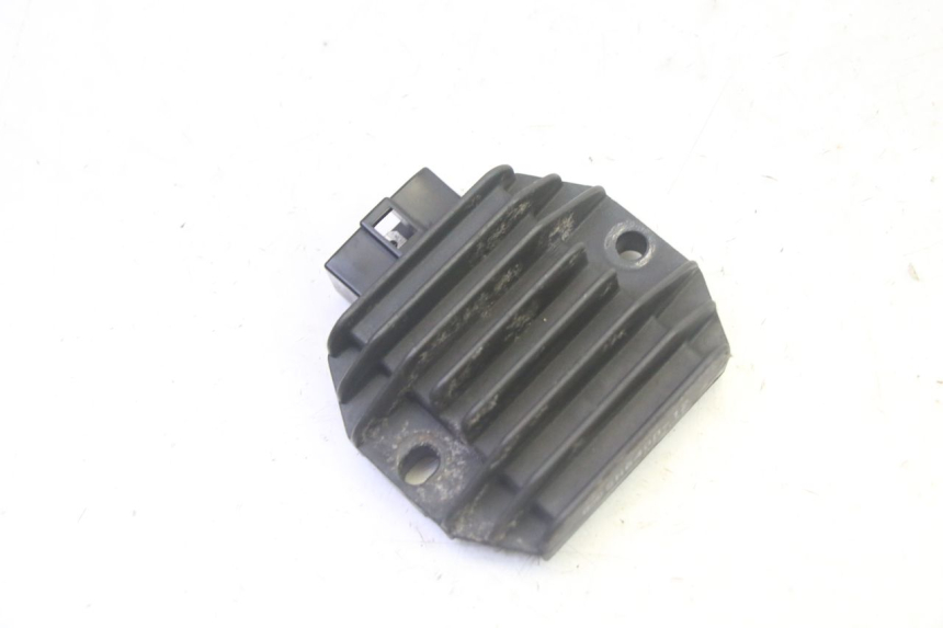 photo de LAADREGELAAR PIAGGIO X8 125 (2004 - 2007) - Hoofdaanzicht