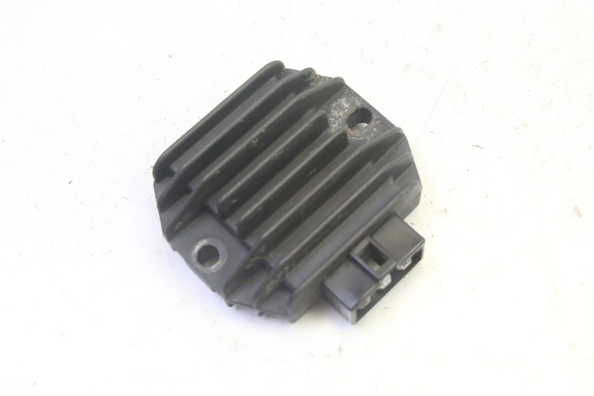 photo de LAADREGELAAR PIAGGIO X8 125 (2004 - 2007) - Zoom op gebruiksstaat