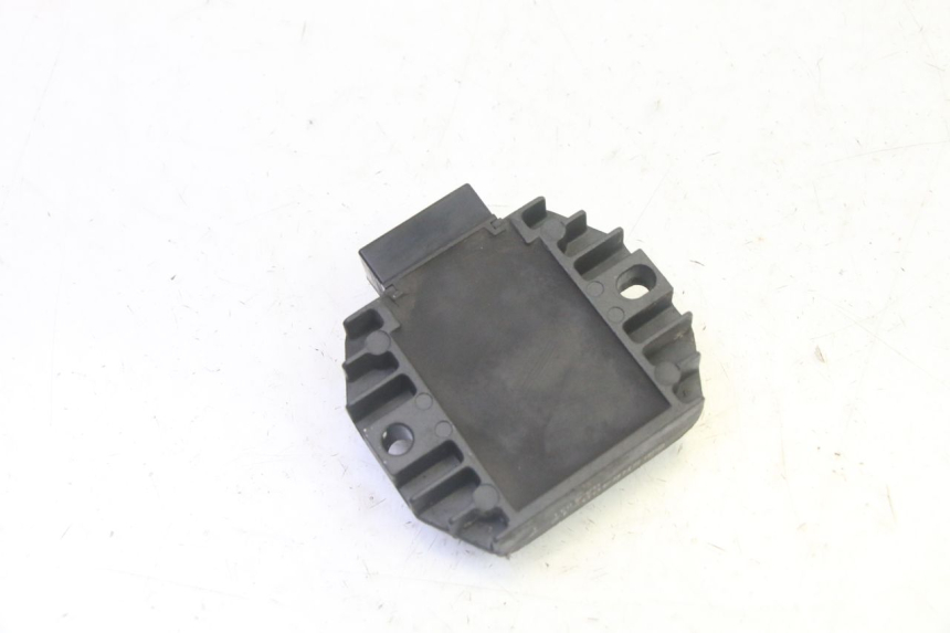 photo de LAADREGELAAR PIAGGIO X8 125 (2004 - 2007) - Andere kijkhoek