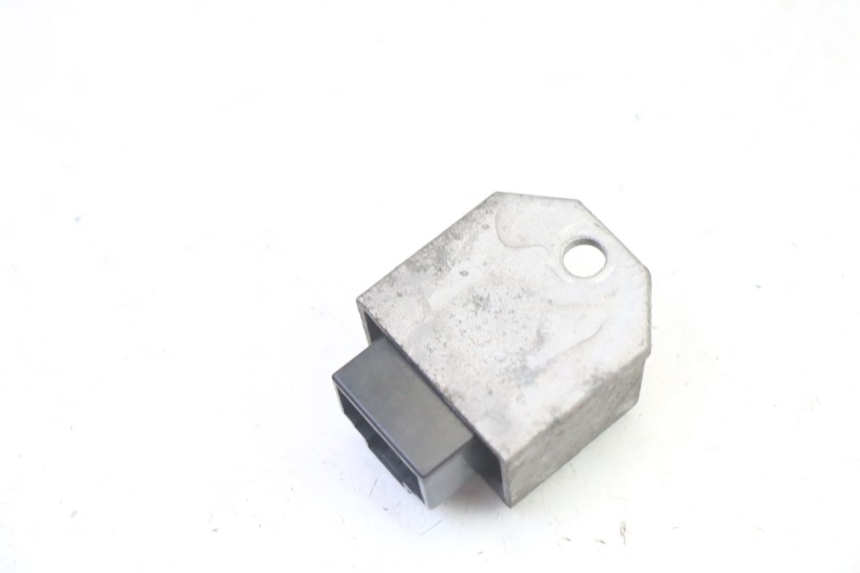 photo de LAADREGELAAR HONDA X8R 50 (1998 - 2003) - Andere kijkhoek