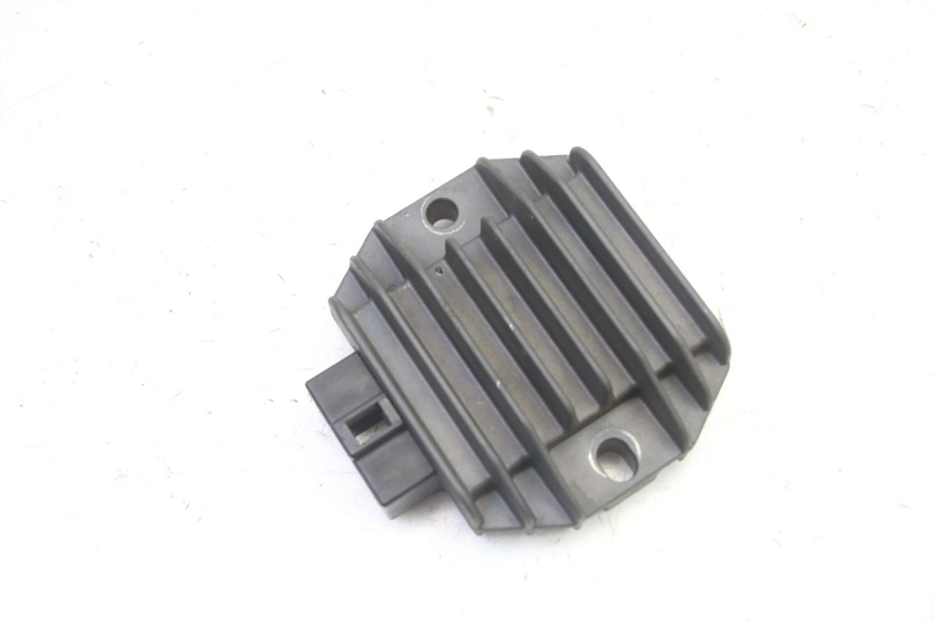 photo de LAADREGELAAR PIAGGIO X9 EVOLUTION 125 (2003 - 2007) - Detail van het onderdeel