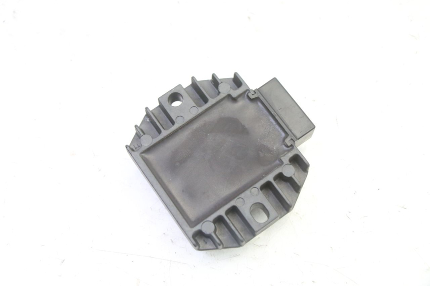 photo de LAADREGELAAR PIAGGIO X9 EVOLUTION 125 (2003 - 2007) - Andere kijkhoek