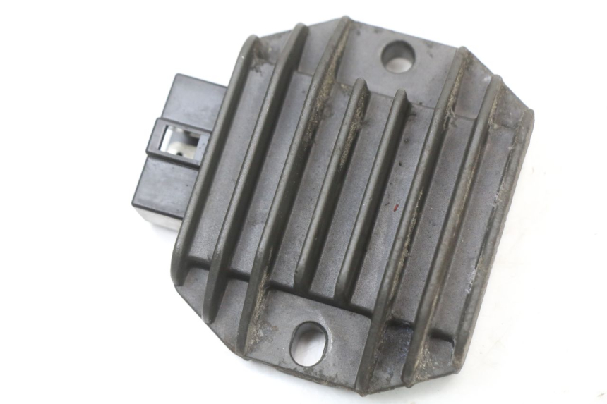 photo de LAADREGELAAR PIAGGIO X9 125 (2000 - 2003) - Detail van het onderdeel